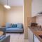 Ελαιών apartments/Eleon apartments