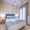 Ελαιών apartments/Eleon apartments