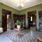 Alla Marina Bed And Breakfast