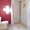 Hermosa Suite Privada en Casa Holística