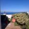 Pelagus Guest House - Hermanus