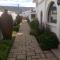 Pelagus Guest House - Hermanus