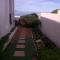 Pelagus Guest House - Hermanus