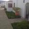 Pelagus Guest House - Hermanus