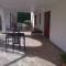 Pelagus Guest House - Hermanus