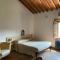 Bed & Breakfast Casale Gregoriano and Apartaments - San Gimignano