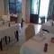 Nautilus Guest House