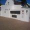 Pelagus Guest House - Hermanus