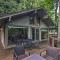 Cozy Hillside Hideaway in Wintergreen Resort! - Lyndhurst