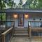 Cozy Hillside Hideaway in Wintergreen Resort! - Lyndhurst