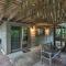 Cozy Hillside Hideaway in Wintergreen Resort!