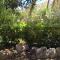 Top Holiday Home Private Pool by the sea With Private Garden for Private use - 科罗尼