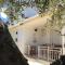 Top Holiday Home Private Pool by the sea With Private Garden for Private use - 科罗尼