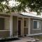 Spacious Home, Close to Attractions, Sleeps 4 - Orlando