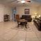 Spacious Home, Close to Attractions, Sleeps 4 - Orlando