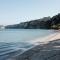 Top Holiday Home Private Pool by the sea With Private Garden for Private use - 科罗尼