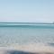 Top Holiday Home Private Pool by the sea With Private Garden for Private use - 科罗尼