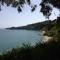 Top Holiday Home Private Pool by the sea With Private Garden for Private use - Koroni