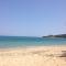 Top Holiday Home Private Pool by the sea With Private Garden for Private use - 科罗尼