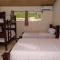 Hotel Don Fito