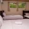Hotel Don Fito