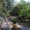 Top Holiday Home Private Pool by the sea With Private Garden for Private use - 科罗尼
