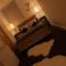 Station Suite – Simple2let Serviced Apartments - Halifax