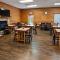 Best Western Dodgeville Inn & Suites