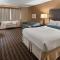 Best Western Dodgeville Inn & Suites