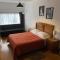 Cozy Private Room