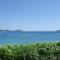 Aphrodite Skiathos