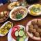 Petra Cabin Inn Hostel&Resturant