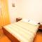 Apartments by the sea Podgora, Makarska - 6781