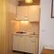 Apartments by the sea Podgora, Makarska - 6781