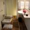 Il Borghetto Country Inn