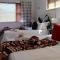 Turning Point Bed & Breakfast - 开普敦