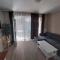 Semiramis Apartman