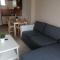 Semiramis Apartman