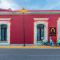 Casa Naila Hotel Boutique