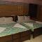 Adhi Residency