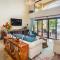 Stunning beachfront Flamingo mansion with incomparable ocean setting - Playa Flamingo