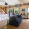 Stunning beachfront Flamingo mansion with incomparable ocean setting - Playa Flamingo