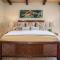 Stunning beachfront Flamingo mansion with incomparable ocean setting - Playa Flamingo
