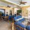 Stunning Luxury Mansion in Playa Flamingo with Six Bedrooms and Beachfront Access