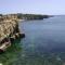 Torre Velha AL