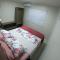 Apartamento Refúgio das Thermas Apartamento Refúgio das Thermas
