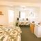 Mountain Springs Motel