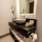 Casa Naila Hotel Boutique