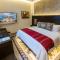 Casa Naila Hotel Boutique