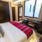 Casa Naila Hotel Boutique